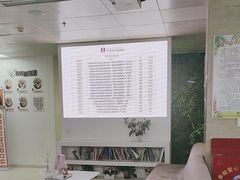 -兔博士口腔(长安分院)