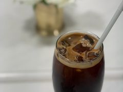 -Ralph’s Coffee(深圳罗湖万象城店)