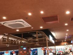 -辣可可·小炒黄牛肉(望京凯德MALL店)