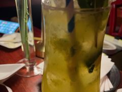 -花马天堂云南餐厅 Lost Heaven(外滩店)