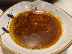 -水碾河刘老大串串香(水碾河路店)