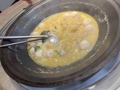 -陈大锅·岳阳鱼馆·地道岳阳菜(美食街店)