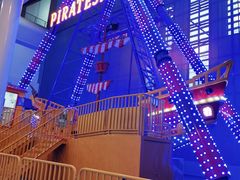 -弘阳·未来世界(弘阳广场店)