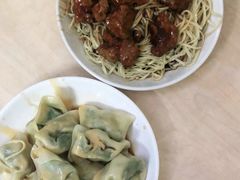 -玉华饮食店(茅台路店)