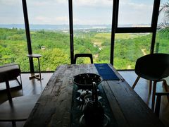 -远山有窑