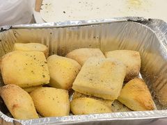 -达美乐比萨(双安店)