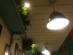 -滋味烤鱼(超洋店)
