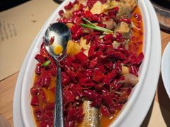 -荣小馆(杭州大厦店)
