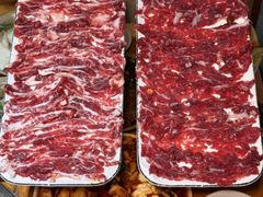 -大众跷脚牛肉馆·非遗传承单位(峨眉山店)