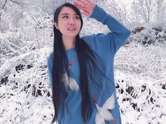 -黑龙潭风景区