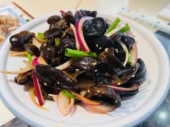 -老边饺子馆(金源店)
