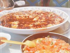 -新概念来凤鱼(璧山店)