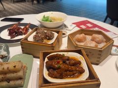 -广州酒家(文昌总店)