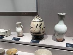 -徐州博物馆