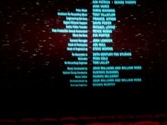 -万达影城(经区九龙城店)