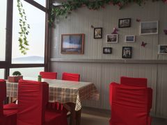 -湖山人家·湖景餐厅·特色农家菜(太湖西山店)