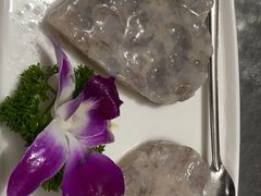 槐店虾滑-槐店王婆大虾(新正路店)