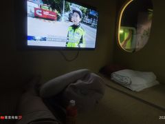 -浅水汤温泉(人民东路店)