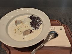 -RUXU入续鸳鸯糖水铺(星寰店)