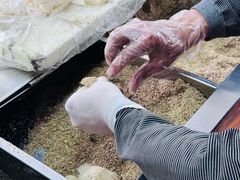 -叶氏麻糍(鼓浪屿店)