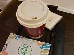 -常乐·对症推拿(航空路第9分店)