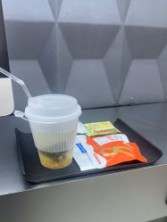 -FOR YOU造型
