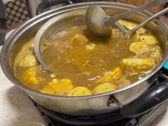 -小煵记·打边炉(西丽文光店)