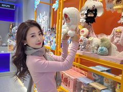 -万达广场(济南魏家庄店)