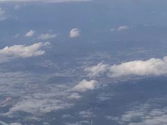-福州长乐国际机场