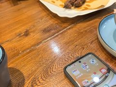 -蒙艾里民族传统菜蒙餐