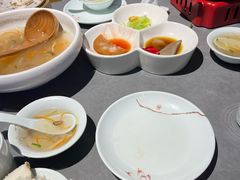 -姑苏家宴·苏帮菜·松鼠桂鱼(苏州总店)