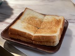 -星平鸡饭·粤菜小炒(印象城旗舰店)