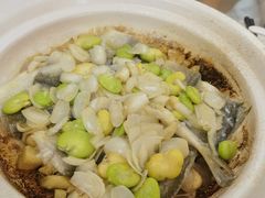 -眉州东坡(亚运村店)