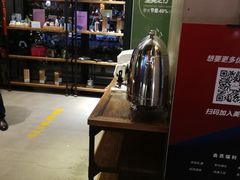 -美豪酒店(深圳机场店)