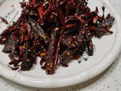 -前王院•巧克力海鲜市集餐厅(万平口店)