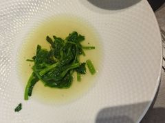 -羊门客在·烤盐池滩羊·川菜