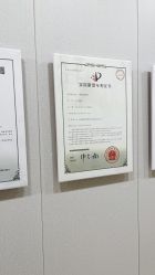 -太原丽都医疗美容医院