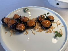 -RIVIERA 松鹤楼(外滩店)