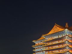 -大明幻境第一城