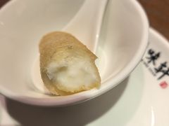 -鸽味轩·粤菜小馆(高楼门总店)