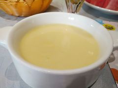 -海维克牛排馆HIGHWIC(青羊万达店)