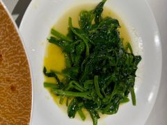 -贡宴盐帮菜自贡驻京联络处餐厅