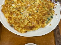 -韩礼年糕(飞虹路店)