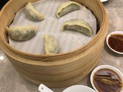 -鼎泰丰(国贸商城店)