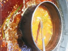 -楠火锅(龙阳广场店)