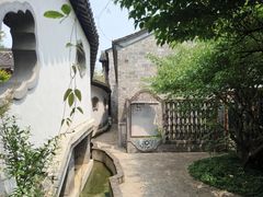 -芥子园