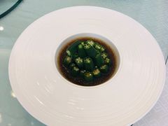 -子霖南山鲜虾面(南山总店)