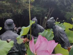 -钱王祠