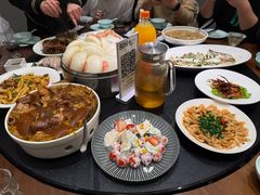 -七八九餐厅(浦江店)