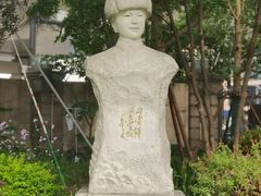 -中国福利会少年宫